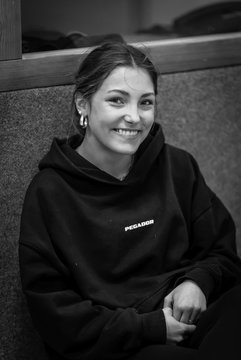 Bild 48 - wU16 Wiemersdorf